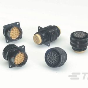 FDBA 50-20-41 SN-K-A5357